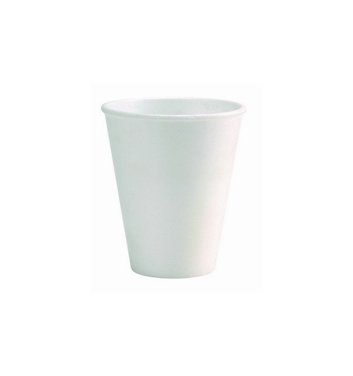 Schuim beker EPS 7Oz/210ml Schuim beker EPS 7Oz/210ml