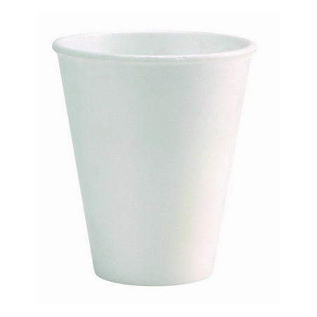 Schuim beker EPS 7Oz/210ml (1000 stuks)