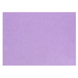 Papieren Placemats 30x40cm lila 40g (1000 stuks) 