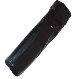 Vuilniszak 10 zakken rol G130 85x105cm (300 Bolsas)