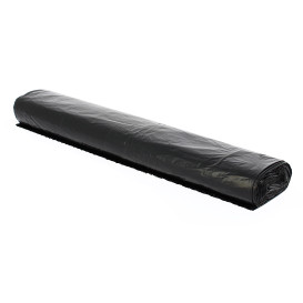 Vuilniszak 10 zakken rol G130 85x105cm (10 stuks)