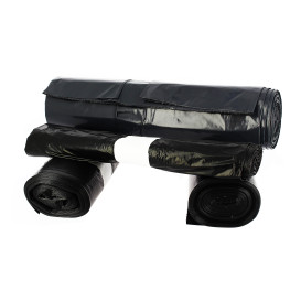 Vuilniszak 10 zakken rol G130 85x105cm (10 stuks)