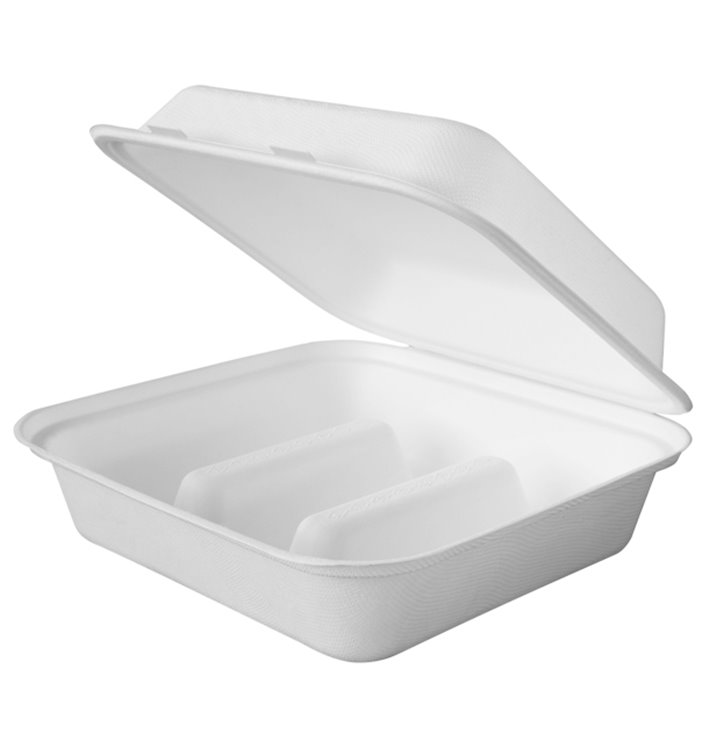 Plastic Deksel voor dienblad 490ml 15x12,5cm Plastic Deksel voor dienblad 490ml 15x12,5cm