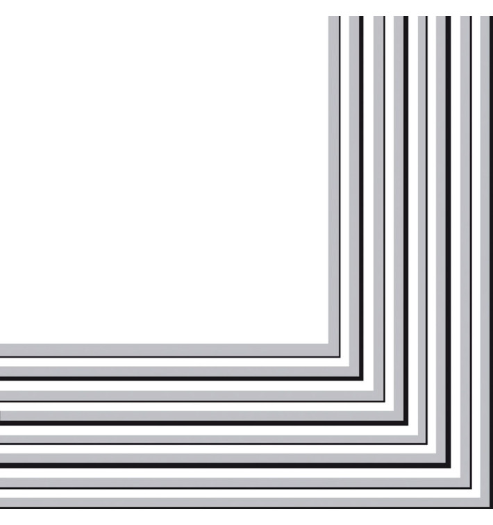 Papieren servet 2 laags zilver 33x33 cm (20 stuks) Papieren servet 2 laags zilver 33x33 cm (20 stuks)