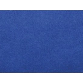Airlaid placemat blauw 30x40cm (400 stuks) 