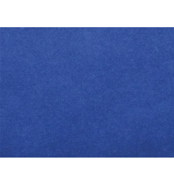 Airlaid placemat blauw 30x40cm (400 stuks) Airlaid placemat blauw 30x40cm (400 stuks)