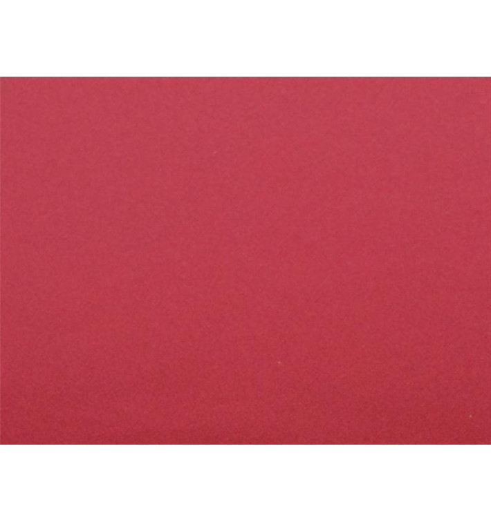 Airlaid placemat bordeauxrood 30x40cm (150 stuks) Airlaid placemat bordeauxrood 30x40cm (150 stuks)