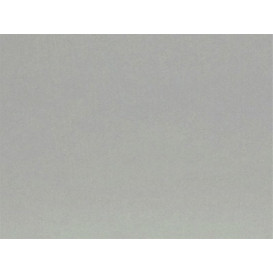 Airlaid placemat grijs 30x40cm (400 stuks) 