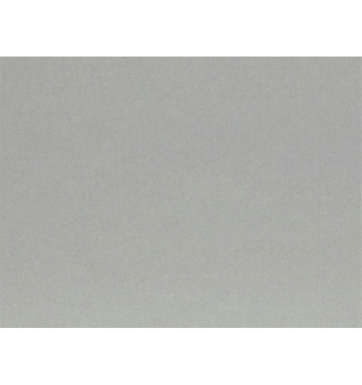 Airlaid placemat grijs 30x40cm (400 stuks) Airlaid placemat grijs 30x40cm (400 stuks)