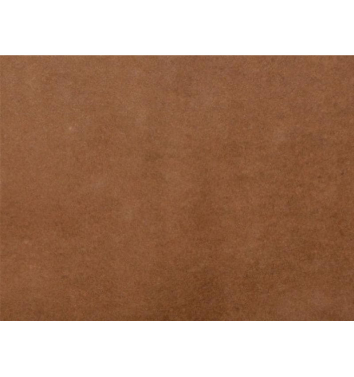 Airlaid placemat bruin 30x40cm (150 stuks) Airlaid placemat bruin 30x40cm (150 stuks)