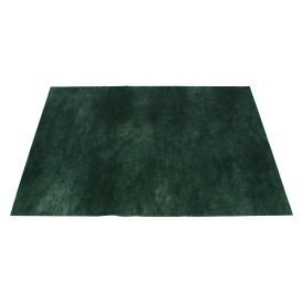 Novotex placemat groen 50g 30x40cm (500 stuks) 