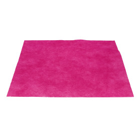 Novotex placemat fuchsia 50g 30x40cm (500 stuks) 