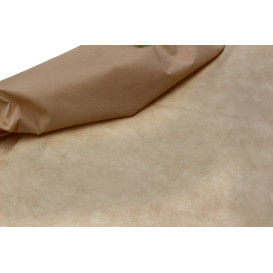 Novotex placemat crème 120x120cm (150 stuks) 