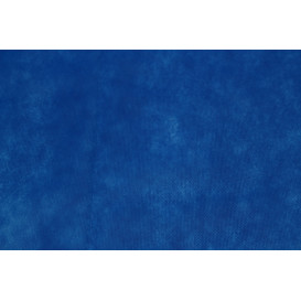 Novotex placemat blauw Roenal 120x120cm (150 stuks) 