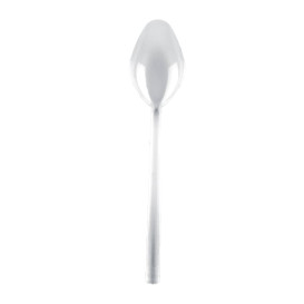 Proeving mini lepel transparant 10cm (1500 stuks)