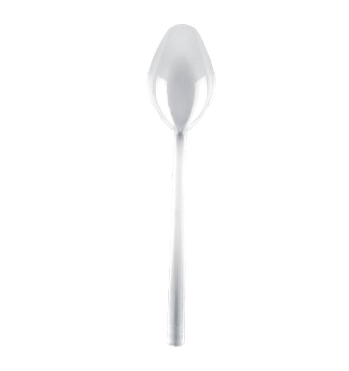 Proeving mini lepel transparant 10cm (1500 stuks) Proeving mini lepel transparant 10cm (1500 stuks)