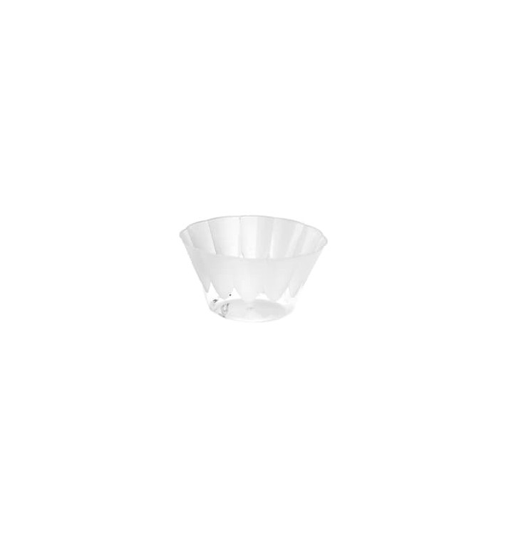 Plastic beker "Roenal" voor Cocktail 500ml (25 stuks) Plastic beker "Roenal" voor Cocktail 500ml (25 stuks)