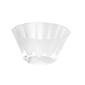 Plastic beker "Roenal" voor Cocktail 500ml (550 stuks)