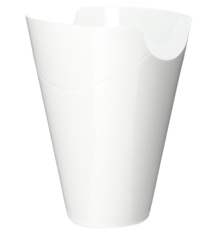 Proeving plastic PP Container "Click-Clack" wit 80ml (20 stuks) Proeving plastic PP Container "Click-Clack" wit 80ml (20 stuks)