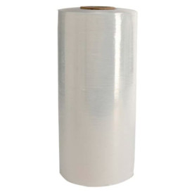 Pallet rekkende omhulsing Film Roll Auto 50cm (1 stuk)
