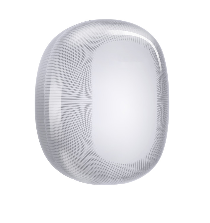 Polycarbonaat Papieren Dispenser Midden trekking wit (1 stuk) Polycarbonaat Papieren Dispenser Midden trekking wit (1 stuk)