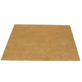 Novotex placemat crème 50g 35x50cm (500 stuks) 