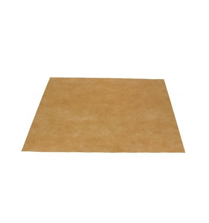 Novotex placemat crème 50g 35x50cm (500 stuks) Novotex placemat crème 50g 35x50cm (500 stuks)
