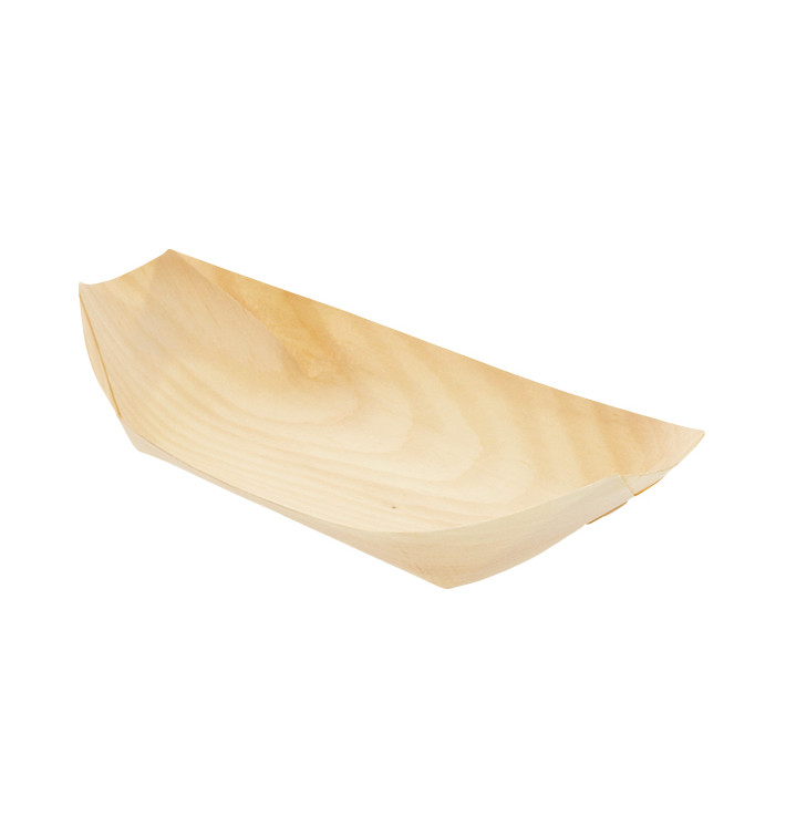 Dennenblad dienblad 19,5x10x2,5cm (2000 stuks) Dennenblad dienblad 19,5x10x2,5cm (2000 stuks)