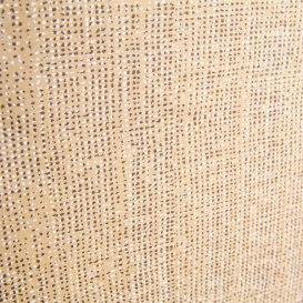 Papieren zak met handgrepen kraft 80g 26+14x32cm (50 stuks) 