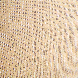 Papieren zak met handgrepen kraft 80g 26+14x32cm (250 stuks)