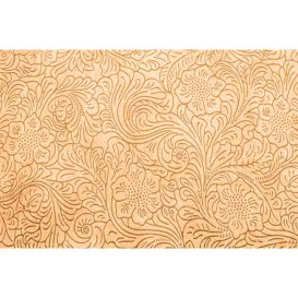 Niet geweven PLUS Placemat crème 30x40cm (500 stuks) 