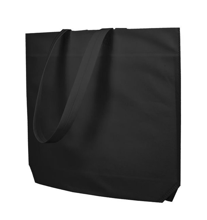 non woven tassen