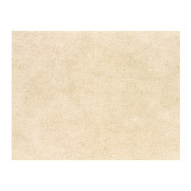 Niet geweven PLUS Placemat crème 30x40cm (500 stuks) 