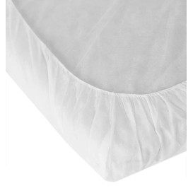 Kit Matrashoes + Kussen Niet Geweven 130x230cm (1 stuk) 