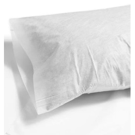 Kit Matrashoes + Kussen Niet Geweven 130x230cm (1 stuk) 