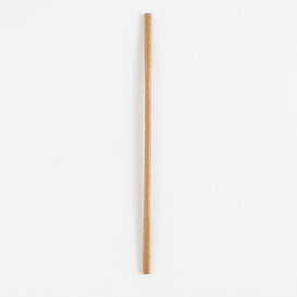Papieren koffie roerstaafje 11cm (20000 stuks) 