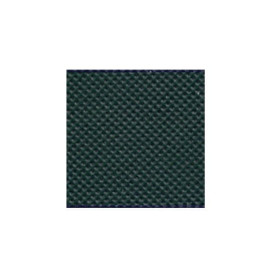 Novotex placemat groen 50g 30x40cm (500 stuks) 
