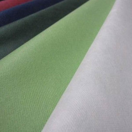 Novotex placemat groen 50g 30x40cm (500 stuks) 