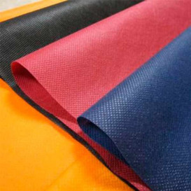 Novotex placemat blauw 50g 30x40cm (500 stuks) 