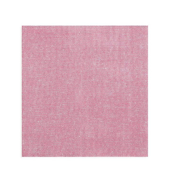 Papieren servet dubbel punt "Cow Boys Bordeaux" 40x40cm (50 stuks) Papieren servet dubbel punt "Cow Boys Bordeaux" 40x40cm (50 stuks)