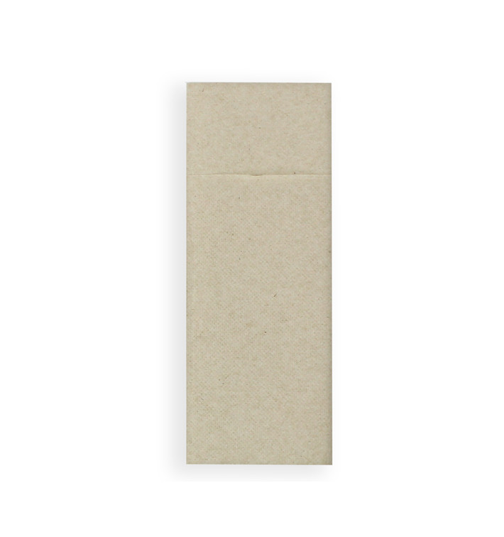 Zakvouw papieren servet Cow Boys Crème 30x40cm (30 stuks) Zakvouw papieren servet Cow Boys Crème 30x40cm (30 stuks)