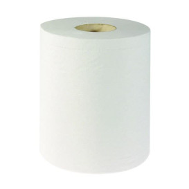 Papieren rol Laenerood 800g