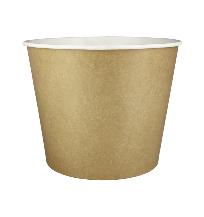 Papieren Kip Emmer 3990ml (25 stuks) Papieren Kip Emmer 3990ml (25 stuks)