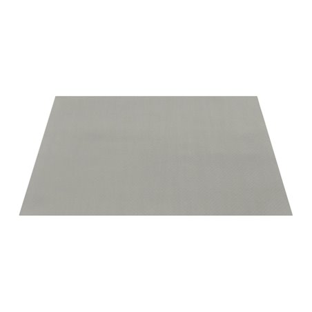 Placemat van Papier Grijs 30x40cm 40g/m² (1.000 Stuks)