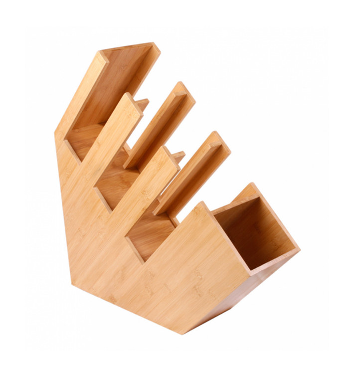 Bamboe beker, rietje en Deksel ofganisatof 14x50x50cm (2 stuks) Bamboe beker, rietje en Deksel ofganisatof 14x50x50cm (2 stuks)