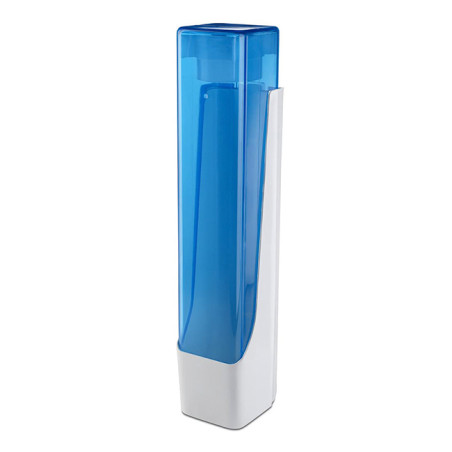 Dispenser bekers 160, 200 en 220ml (1 stuk)