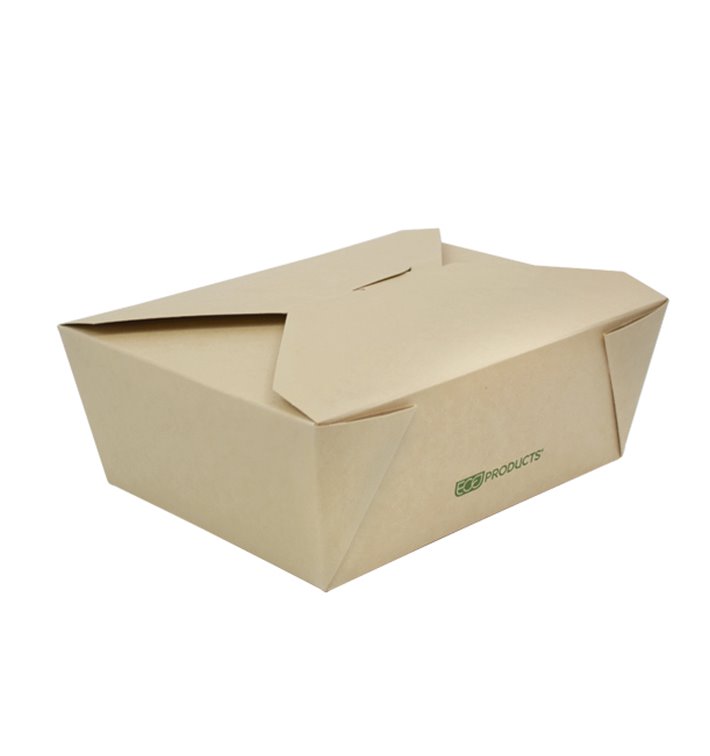 Amerikaanse Kraft Kartonnen Doos 20x14x4,8cm (50 Stuks) Amerikaanse Kraft Kartonnen Doos 20x14x4,8cm (50 Stuks)