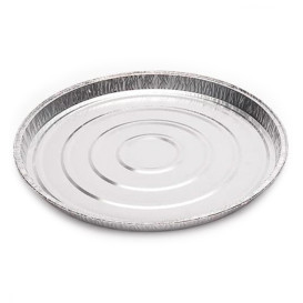 Folie pan 29,5cm 1100ml (800 stuks)