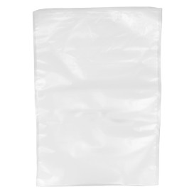Vacuümzakken reliëf 4,00x6,00cm (50 stuks) 