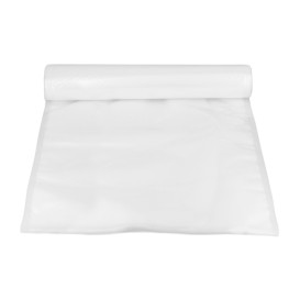Vacuümzakken Reliëf op Rol 30cm x 6m (24 Stuks)